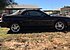 1995 Ford Mustang for sale 100917001